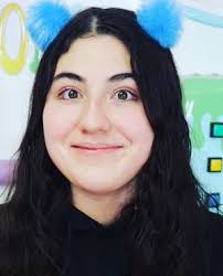 AMEERAH NAVALUA